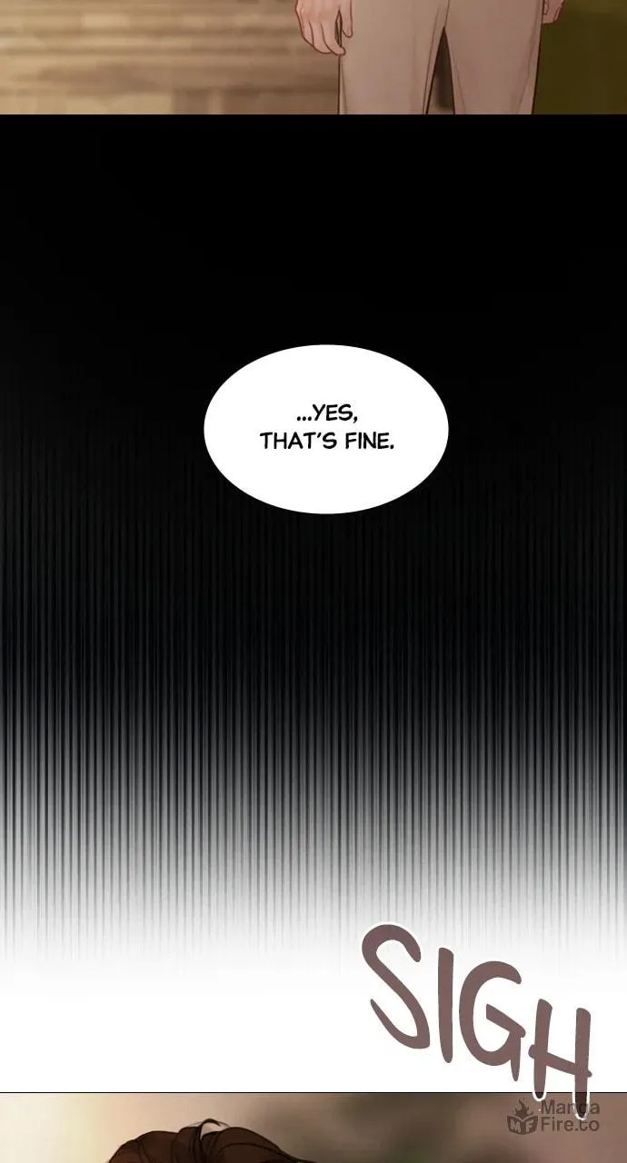 Cry, or Better Yet, Beg Chapter 55 page 42 - 