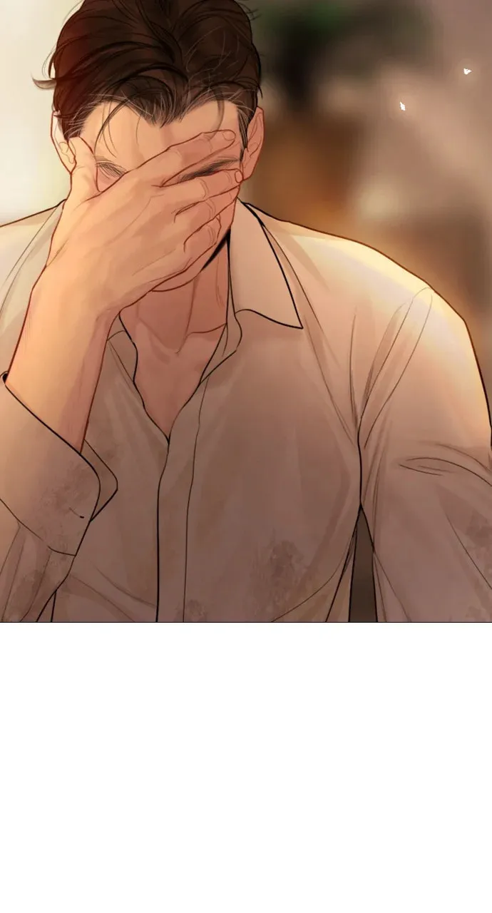Cry, or Better Yet, Beg Chapter 55 page 43 - 