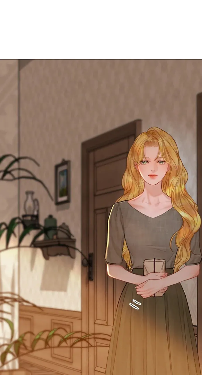 Cry, or Better Yet, Beg Chapter 55 page 44 - 