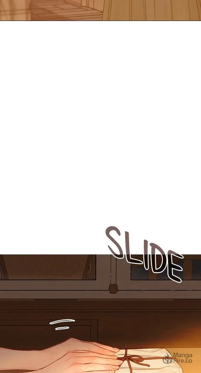 Cry, or Better Yet, Beg Chapter 55 page 45 - 