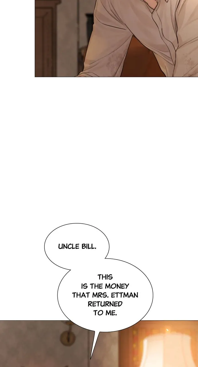 Cry, or Better Yet, Beg Chapter 55 page 47 - 