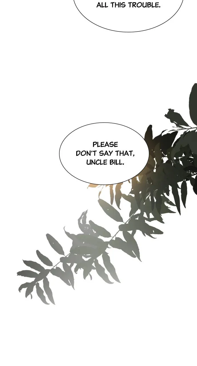 Cry, or Better Yet, Beg Chapter 55 page 52 - 
