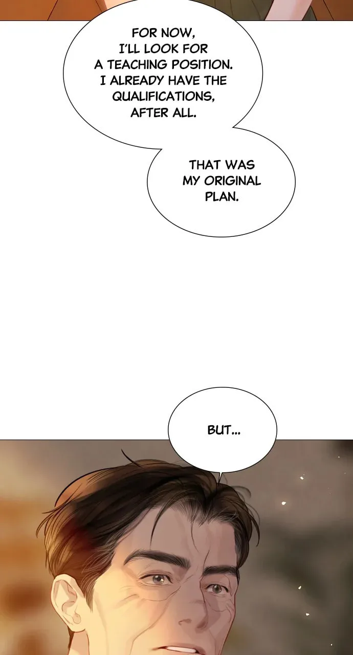 Cry, or Better Yet, Beg Chapter 55 page 59 - 