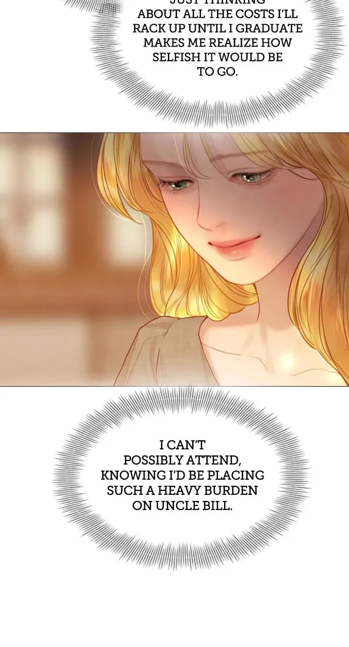 Cry, or Better Yet, Beg Chapter 55 page 61 - 