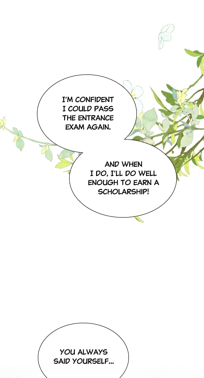 Cry, or Better Yet, Beg Chapter 55 page 62 - 