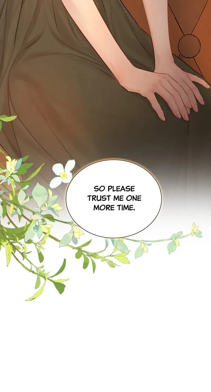 Cry, or Better Yet, Beg Chapter 55 page 64 - 