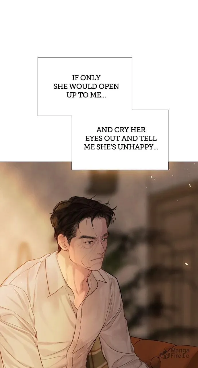 Cry, or Better Yet, Beg Chapter 55 page 65 - 