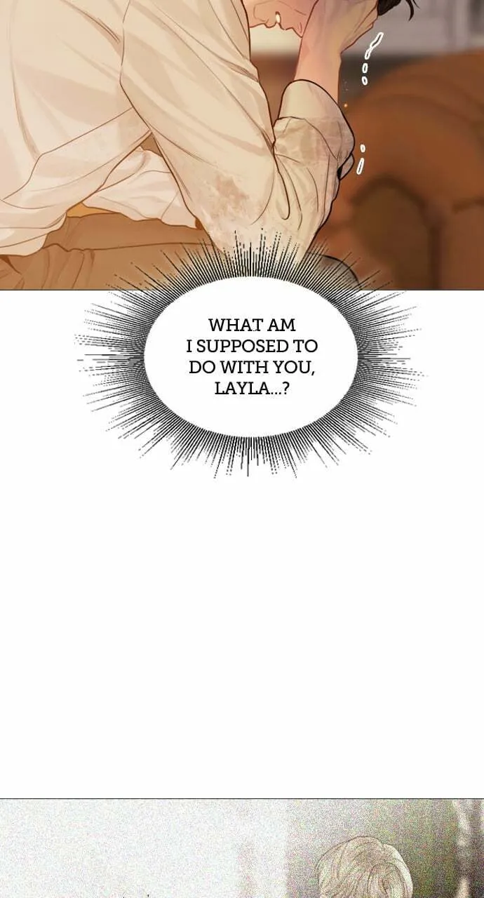 Cry, or Better Yet, Beg Chapter 55 page 67 - 