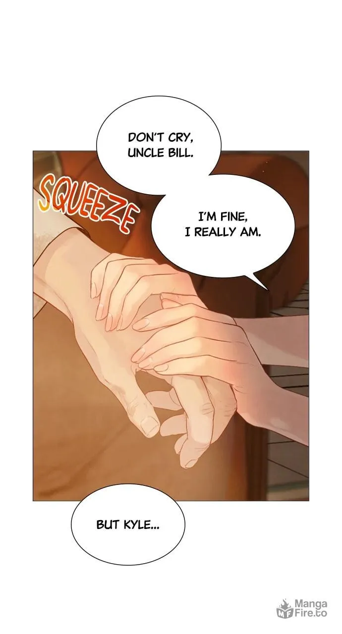 Cry, or Better Yet, Beg Chapter 55 page 69 - 