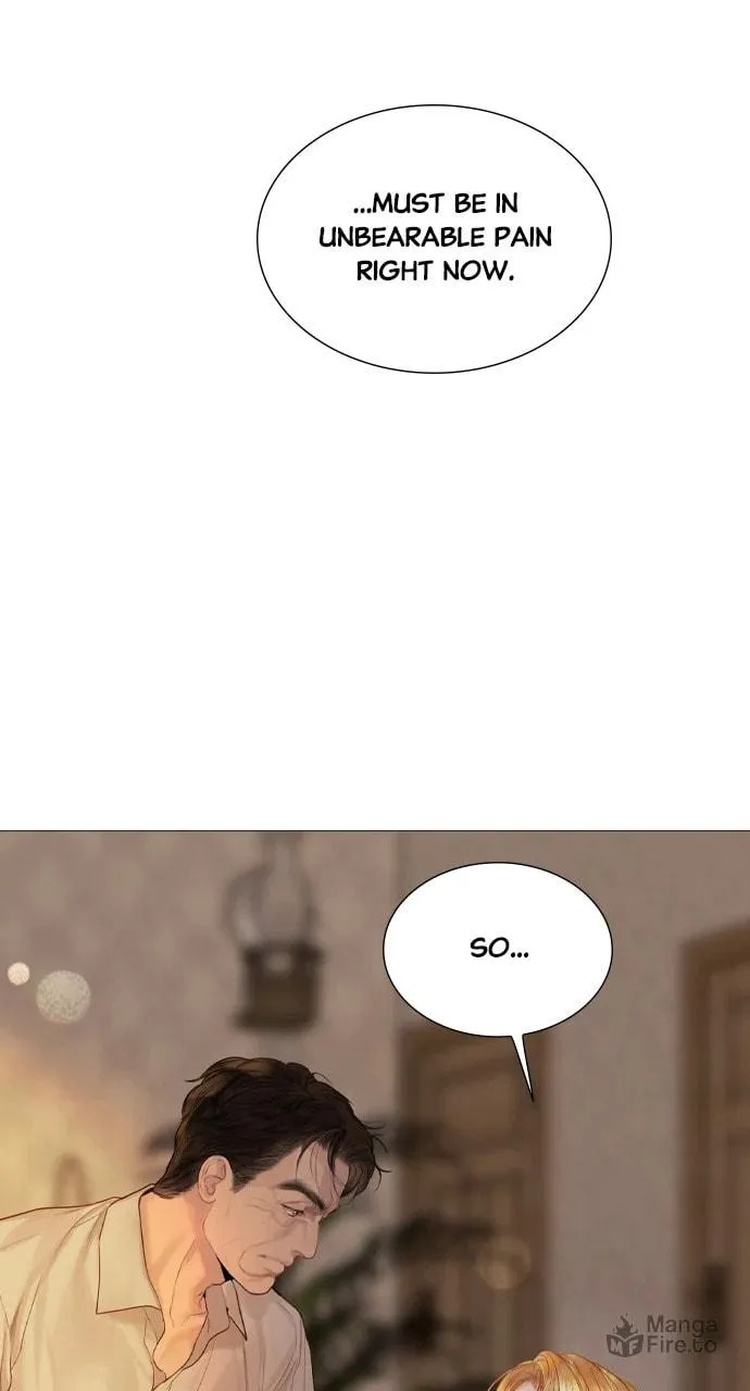 Cry, or Better Yet, Beg Chapter 55 page 70 - 