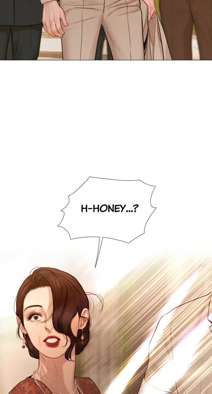 Cry, or Better Yet, Beg Chapter 55 page 8 - 