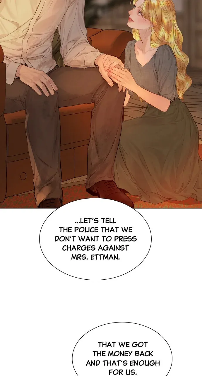 Cry, or Better Yet, Beg Chapter 55 page 71 - 