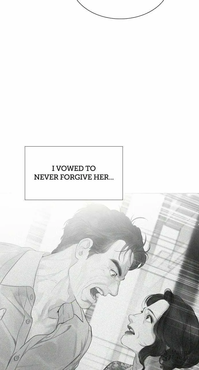 Cry, or Better Yet, Beg Chapter 55 page 72 - 