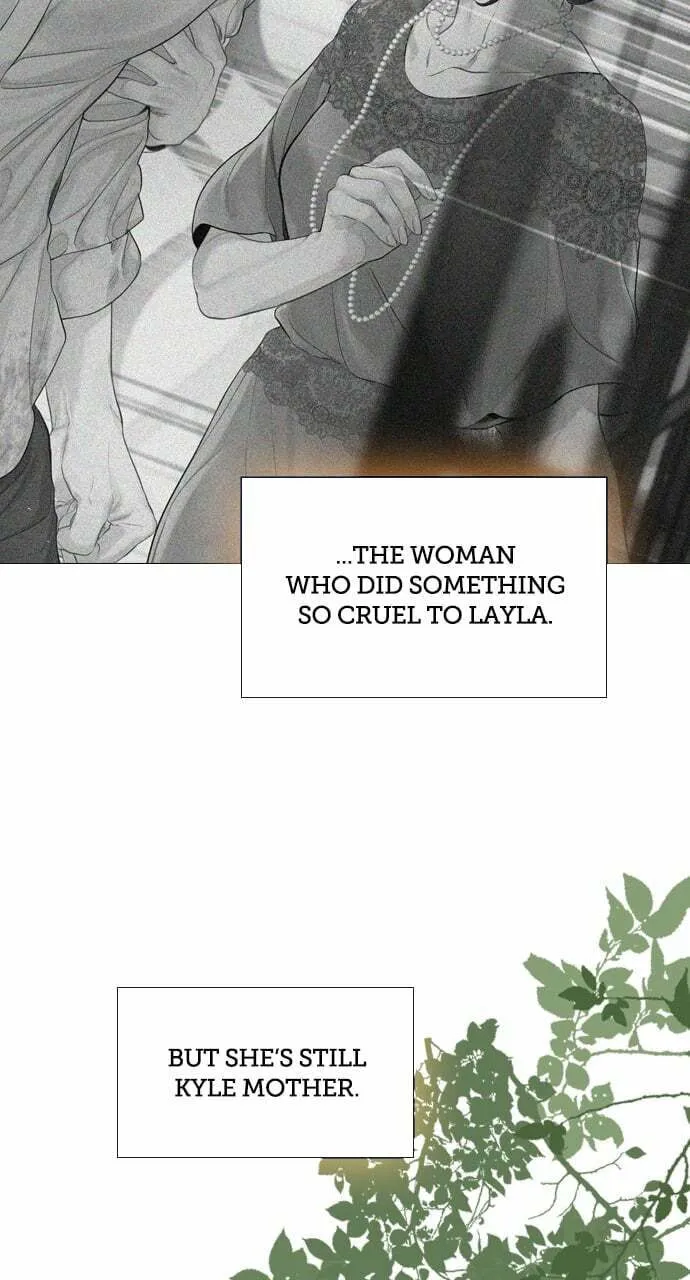 Cry, or Better Yet, Beg Chapter 55 page 73 - 
