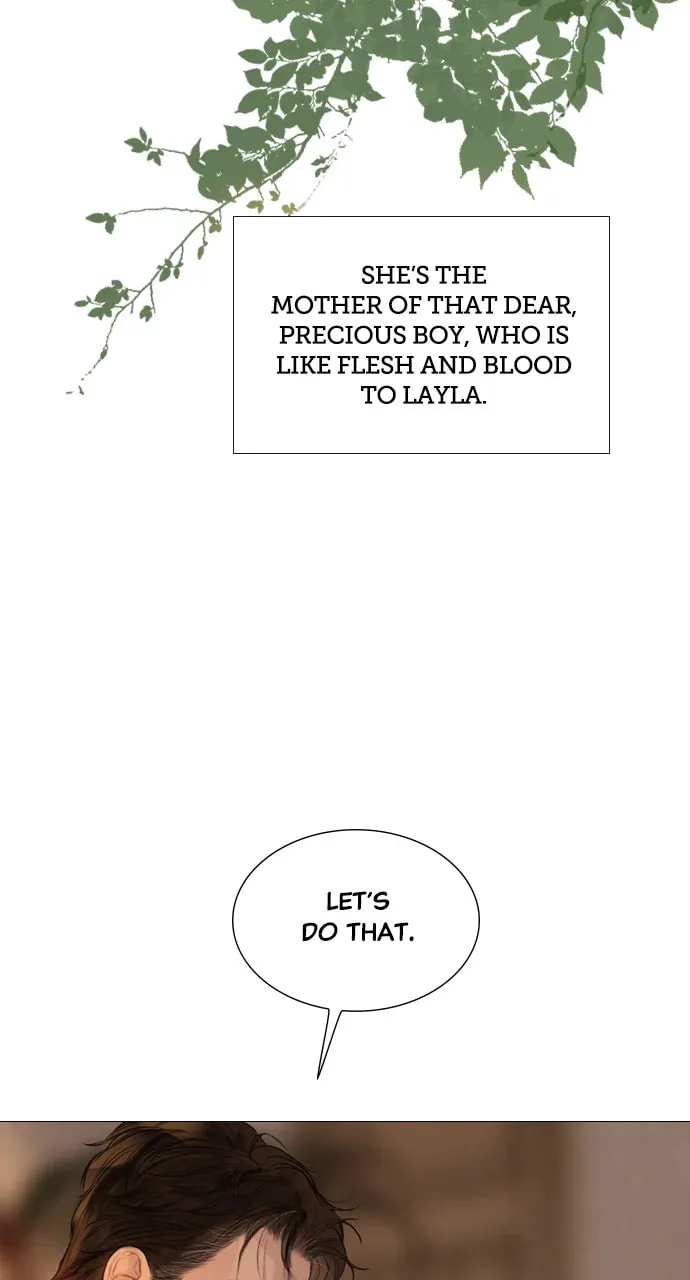Cry, or Better Yet, Beg Chapter 55 page 74 - 