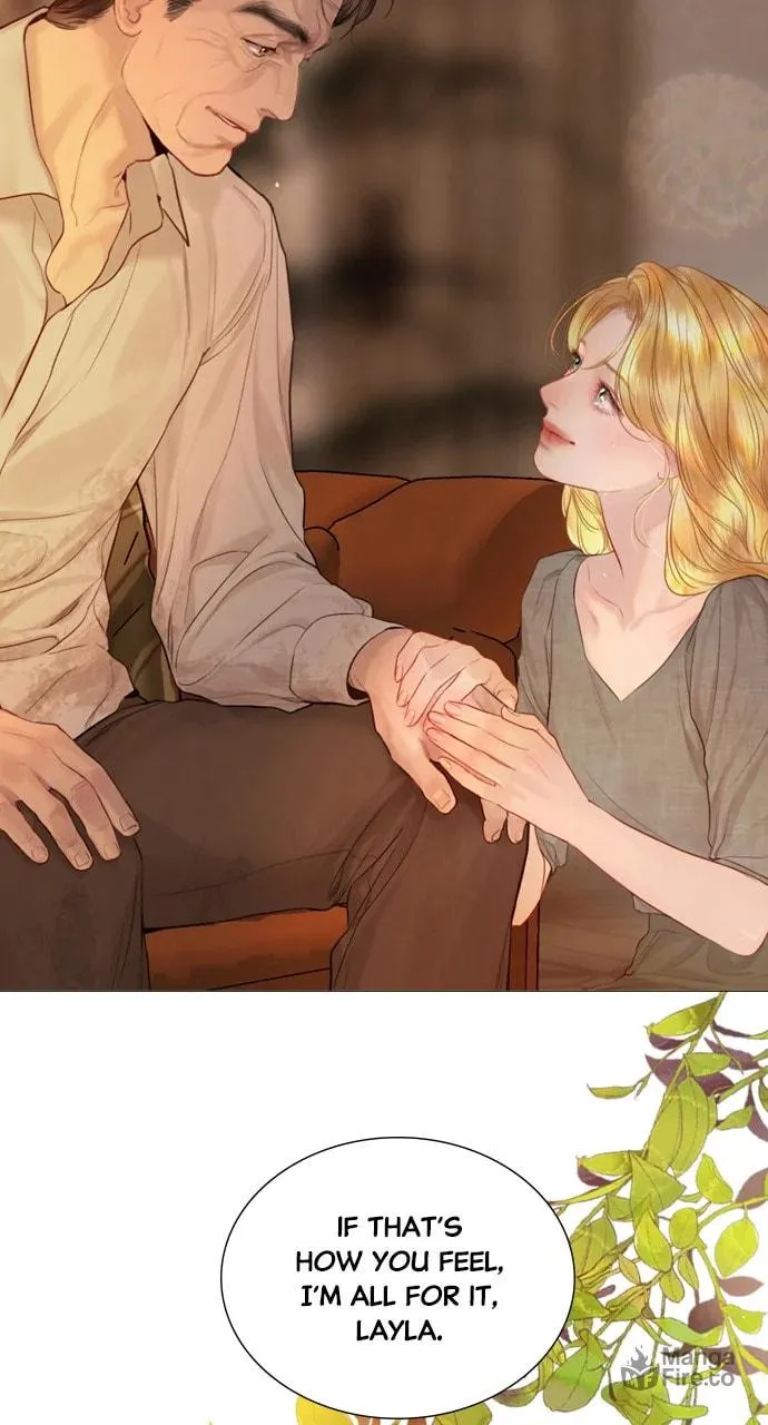Cry, or Better Yet, Beg Chapter 55 page 75 - 