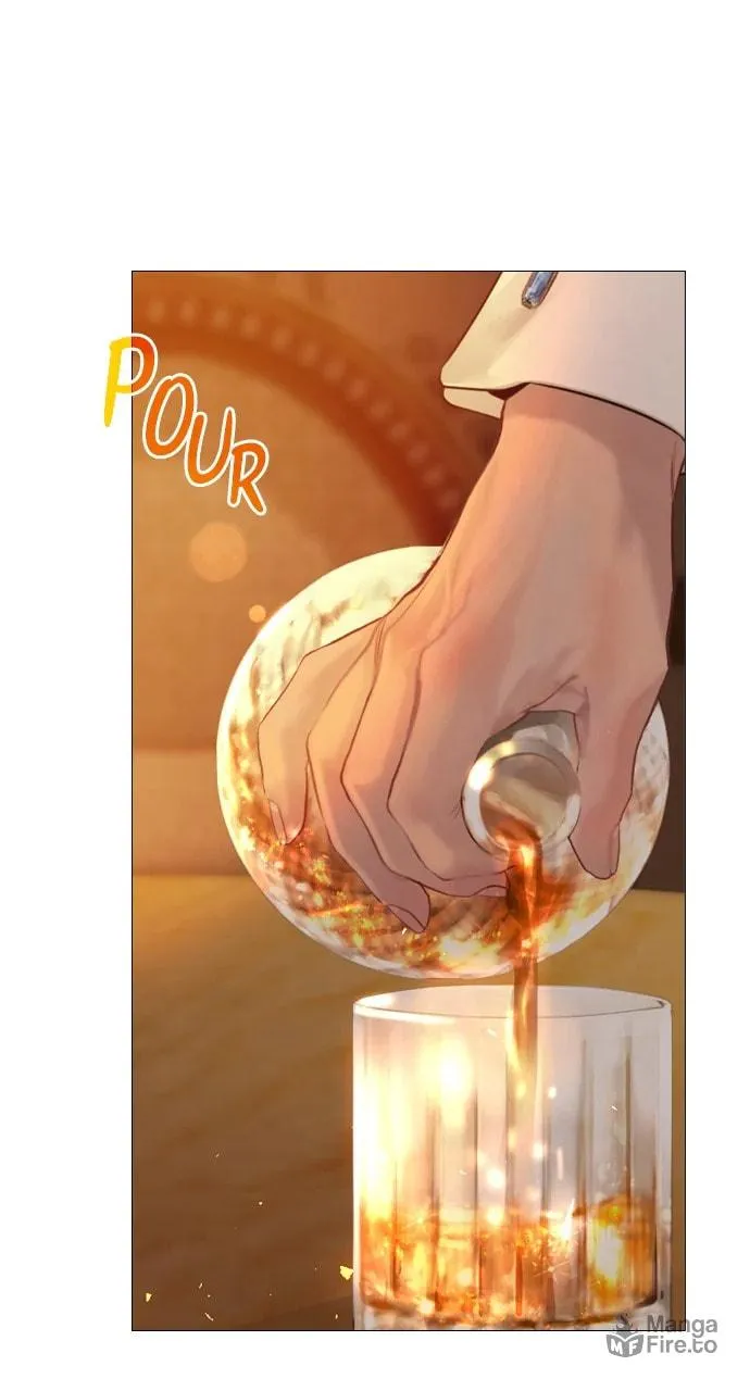 Cry, or Better Yet, Beg Chapter 55 page 78 - 