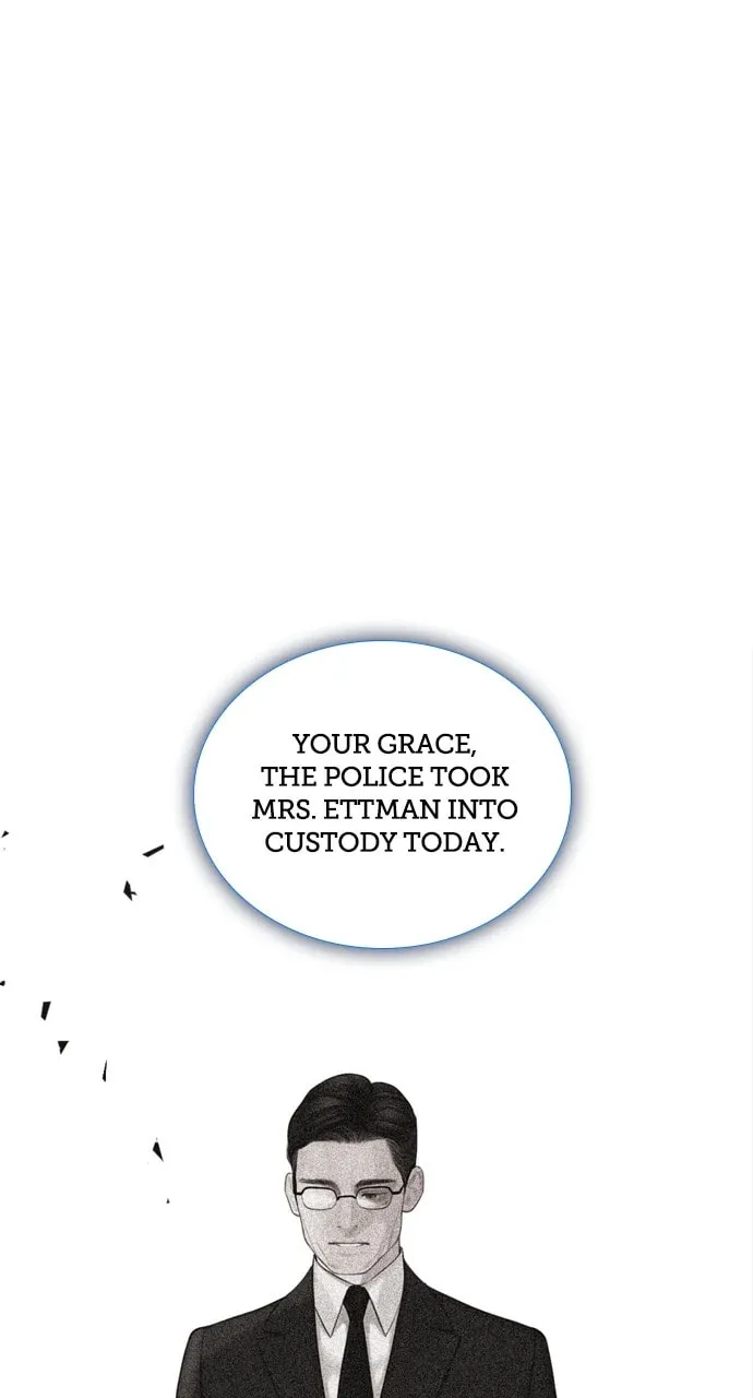 Cry, or Better Yet, Beg Chapter 55 page 79 - 