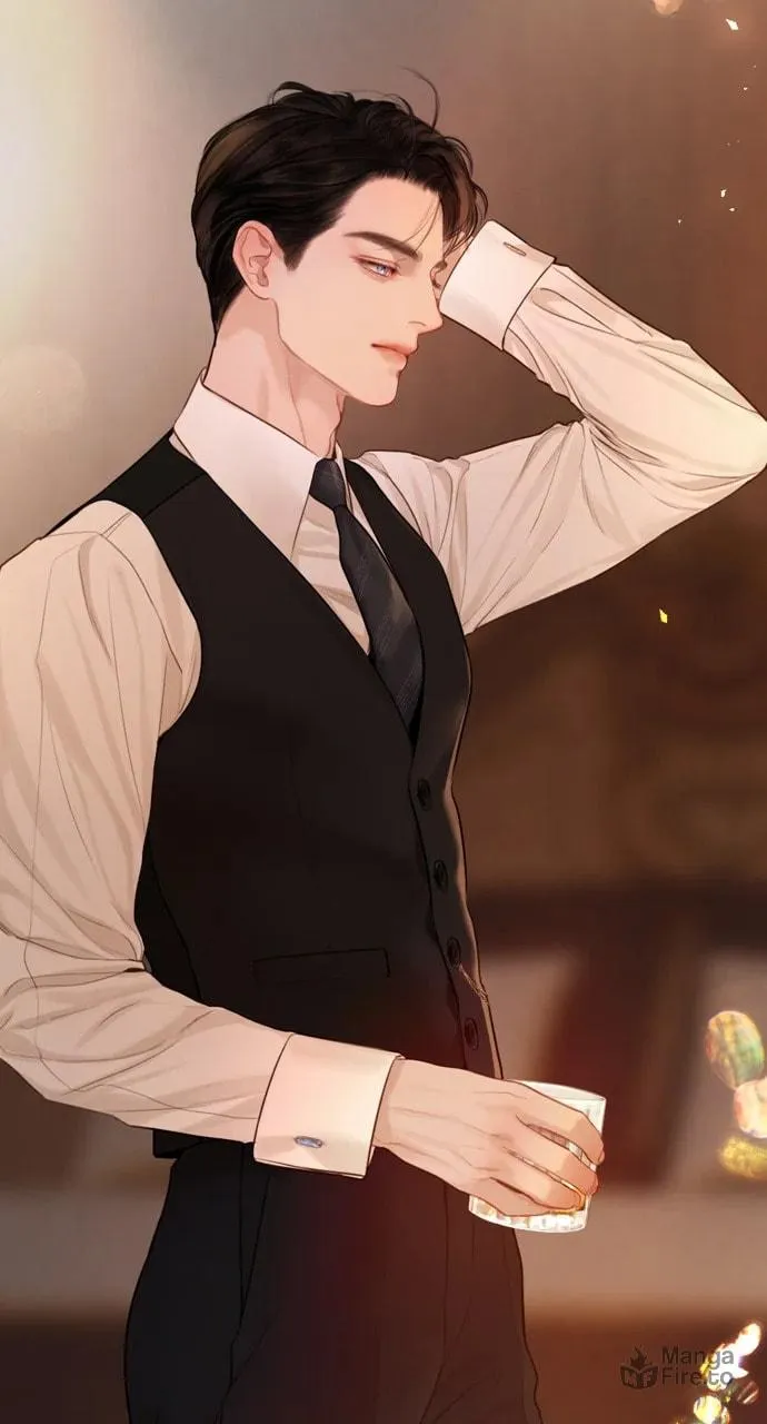 Cry, or Better Yet, Beg Chapter 55 page 81 - 