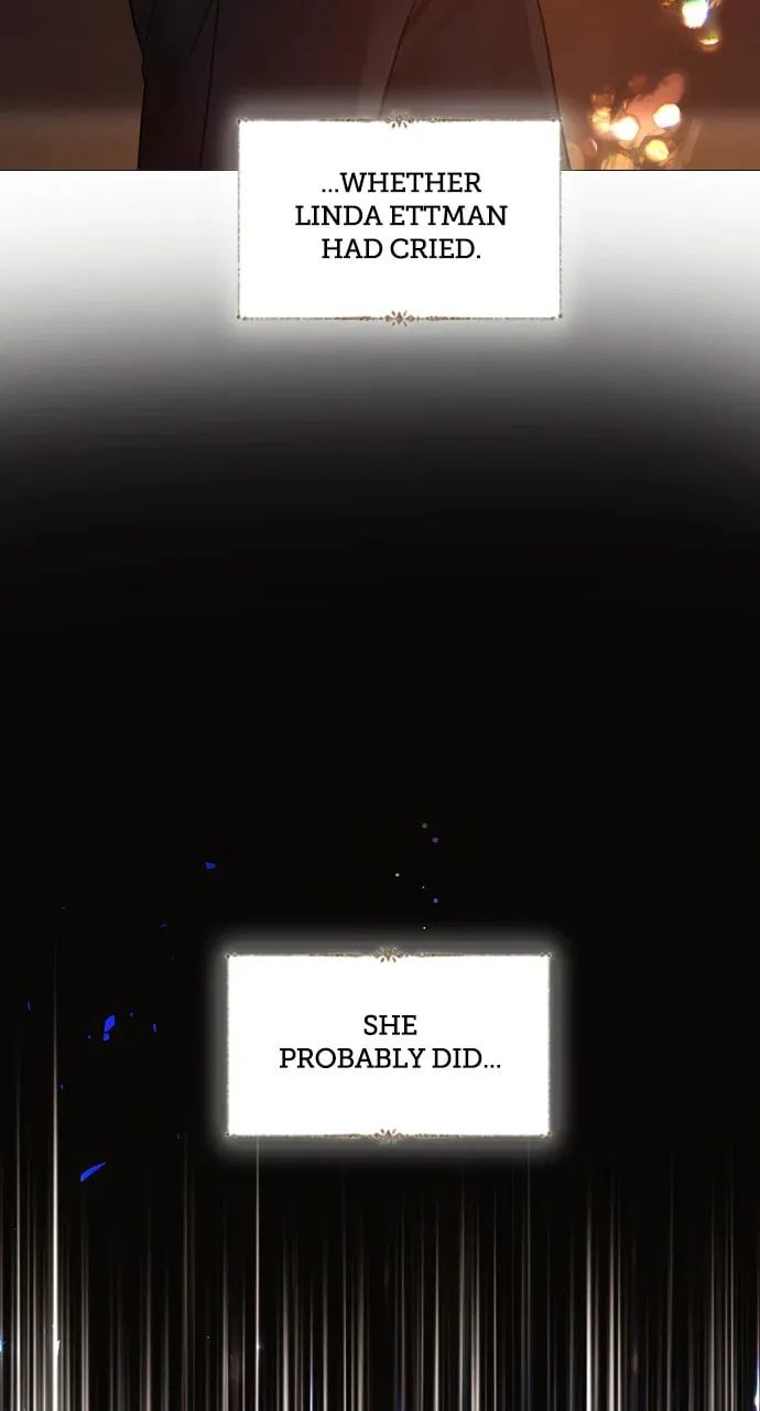 Cry, or Better Yet, Beg Chapter 55 page 82 - 