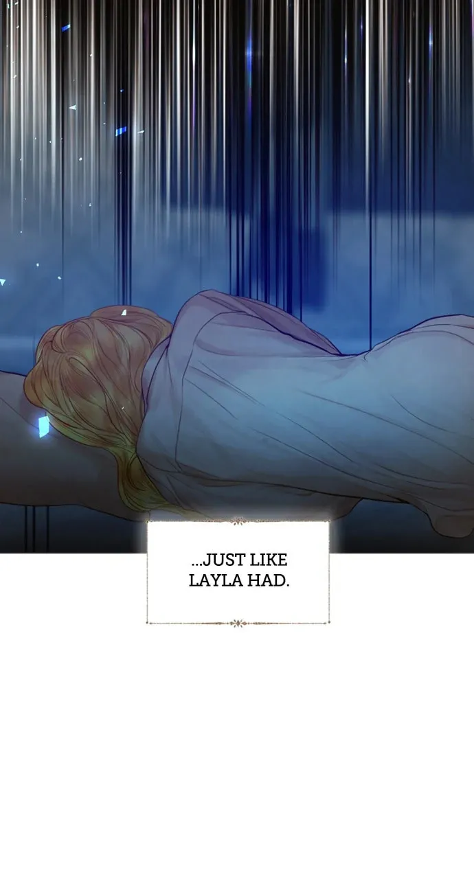 Cry, or Better Yet, Beg Chapter 55 page 83 - 