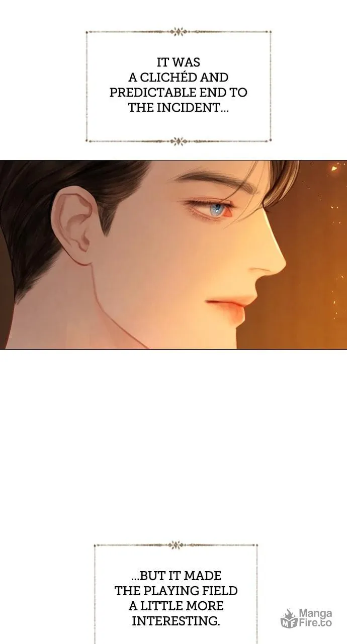 Cry, or Better Yet, Beg Chapter 55 page 84 - 
