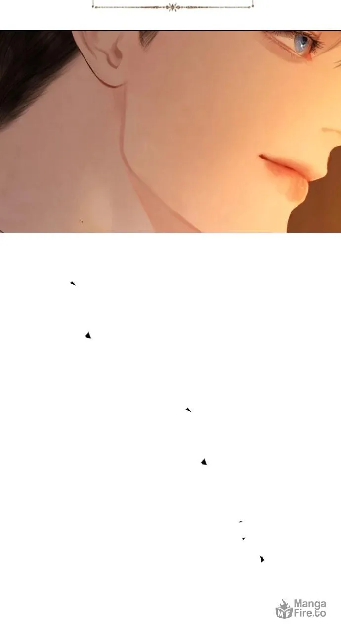 Cry, or Better Yet, Beg Chapter 55 page 85 - 