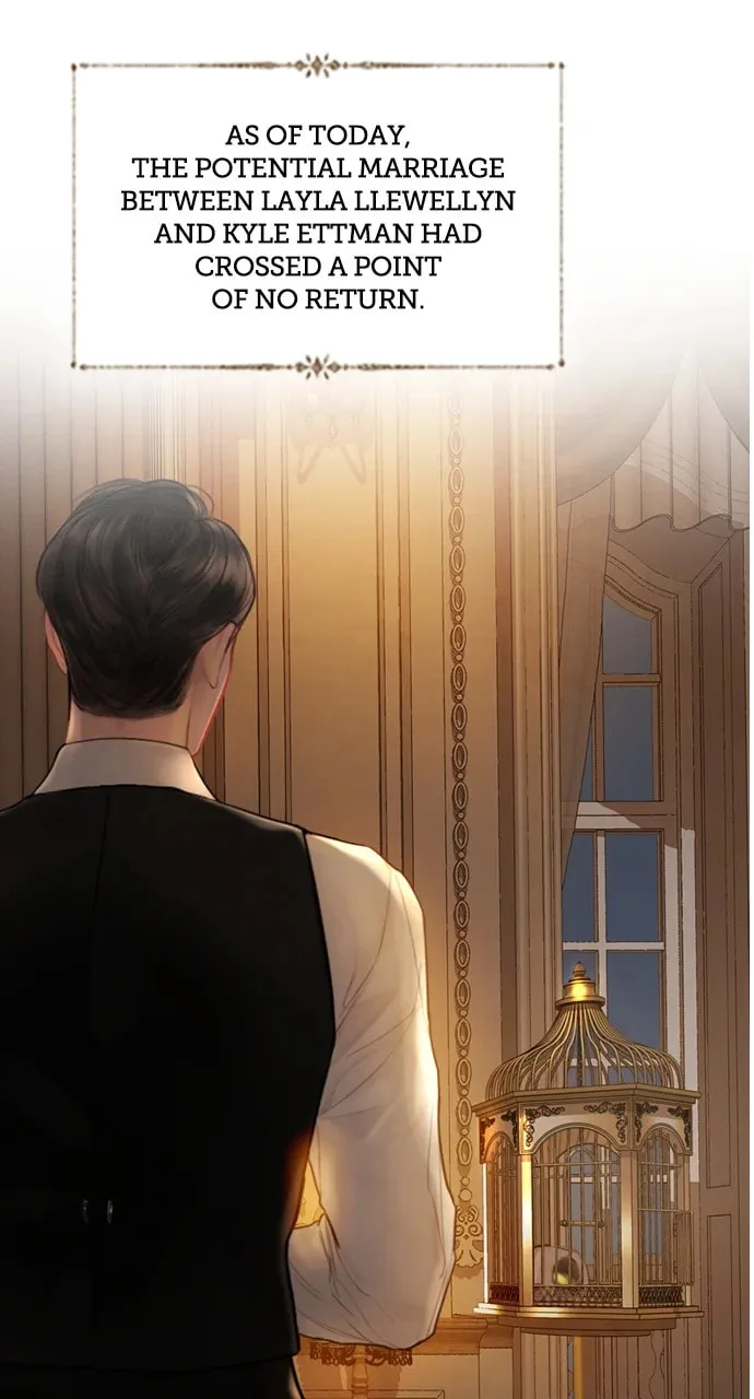 Cry, or Better Yet, Beg Chapter 55 page 86 - 