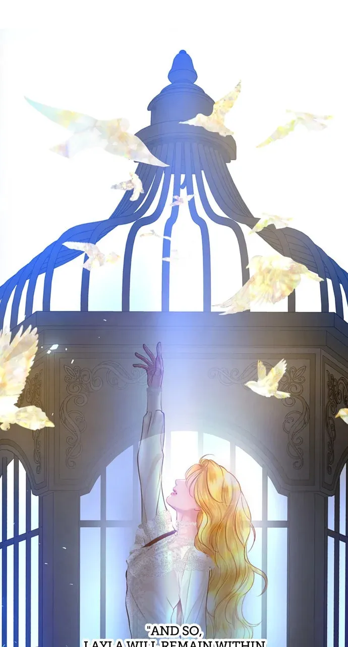 Cry, or Better Yet, Beg Chapter 55 page 88 - 