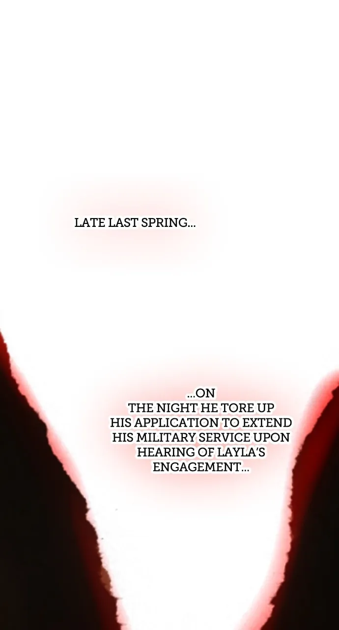 Cry, or Better Yet, Beg Chapter 55 page 91 - 