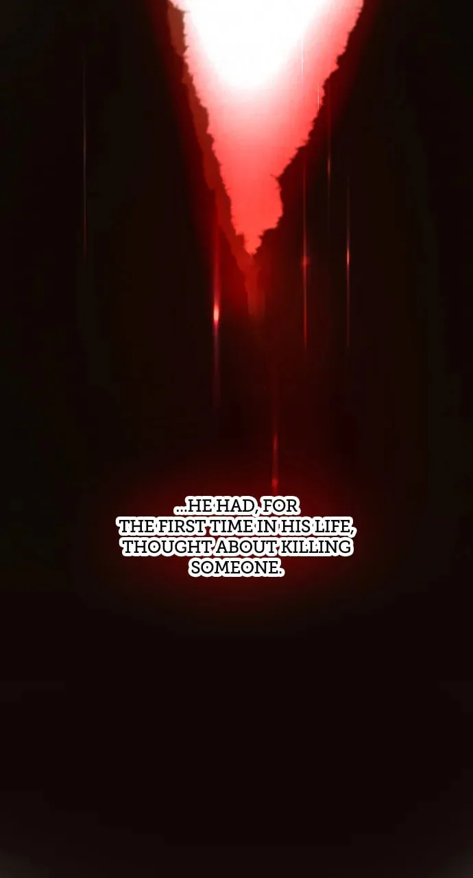 Cry, or Better Yet, Beg Chapter 55 page 92 - 