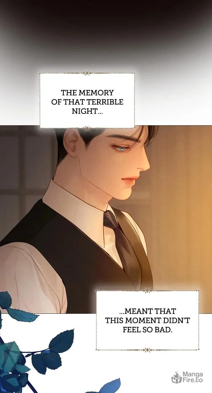 Cry, or Better Yet, Beg Chapter 55 page 93 - 