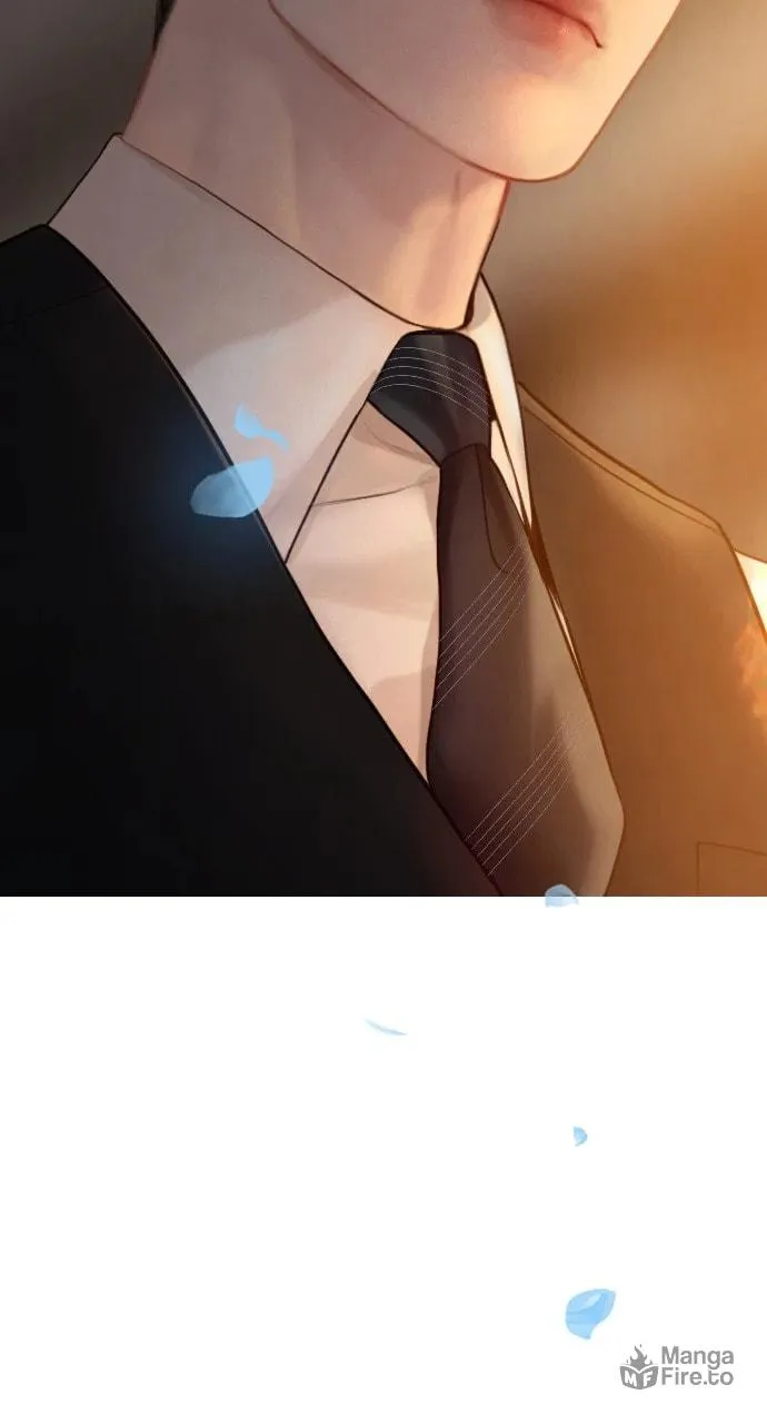 Cry, or Better Yet, Beg Chapter 55 page 100 - 