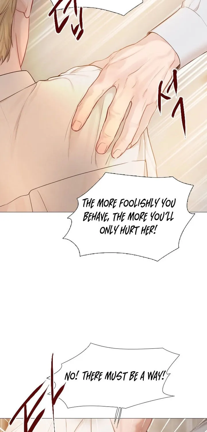 Cry, or Better Yet, Beg Chapter 56 page 13 - 
