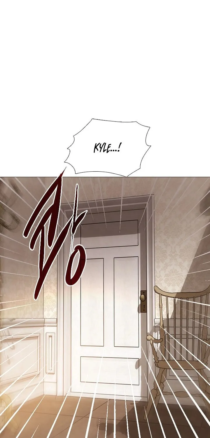 Cry, or Better Yet, Beg Chapter 56 page 17 - 