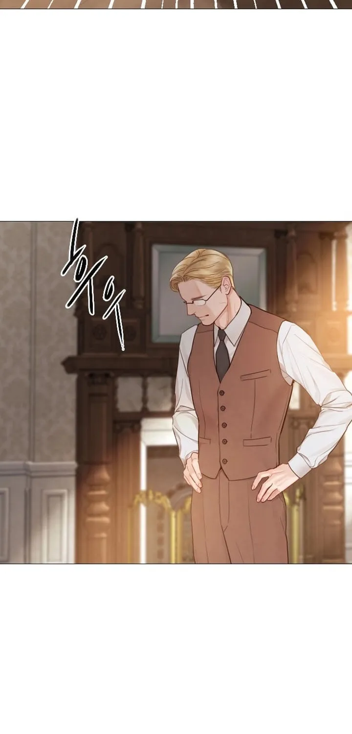 Cry, or Better Yet, Beg Chapter 56 page 18 - 
