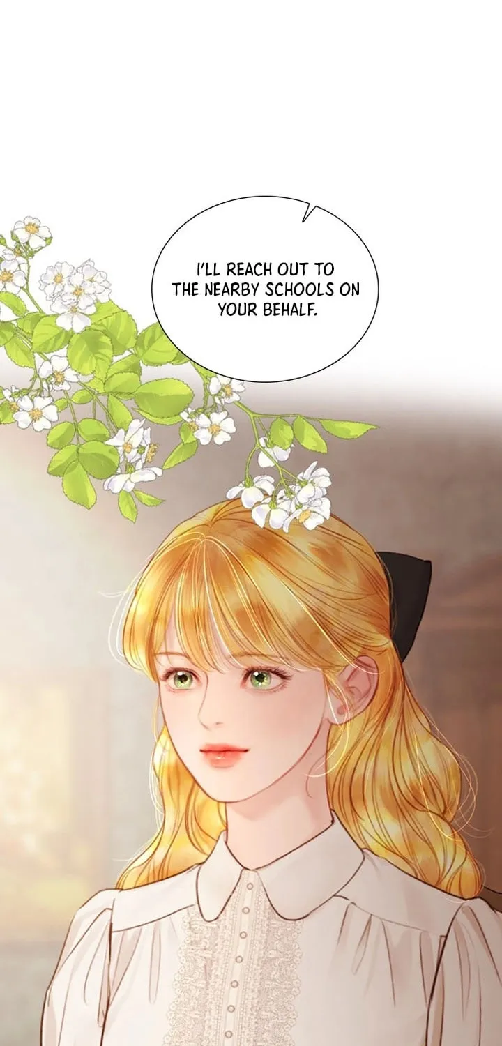 Cry, or Better Yet, Beg Chapter 56 page 24 - 