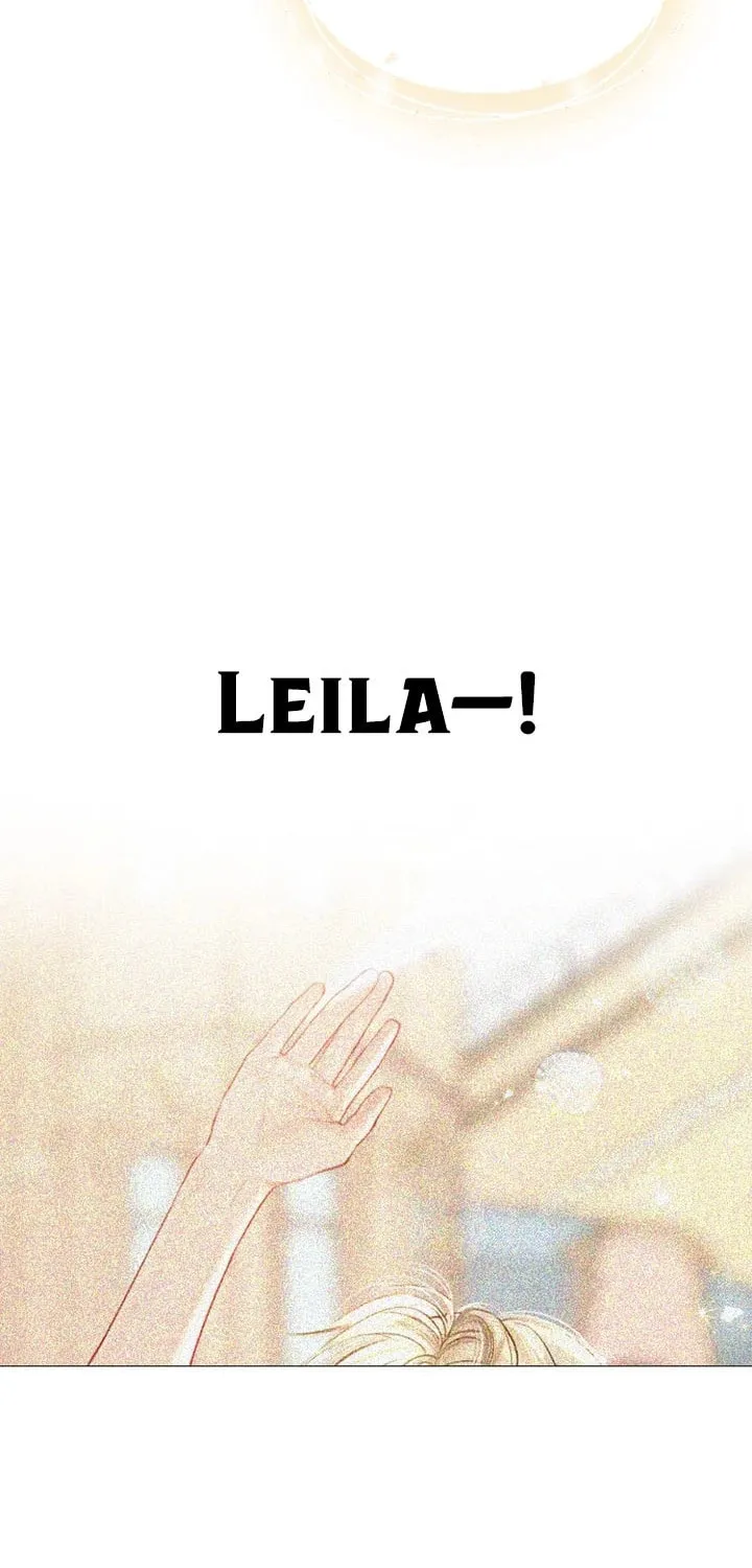 Cry, or Better Yet, Beg Chapter 56 page 28 - 