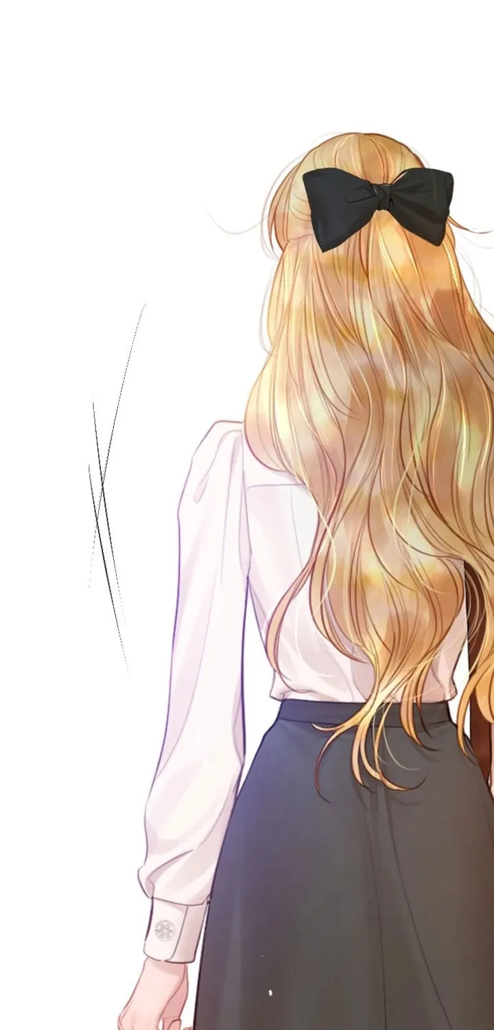 Cry, or Better Yet, Beg Chapter 56 page 29 - 