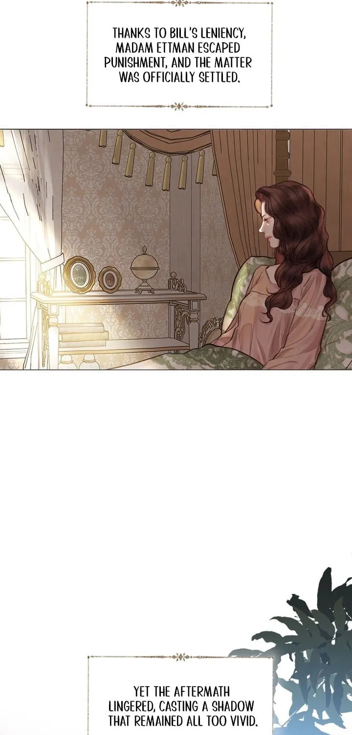 Cry, or Better Yet, Beg Chapter 56 page 4 - 