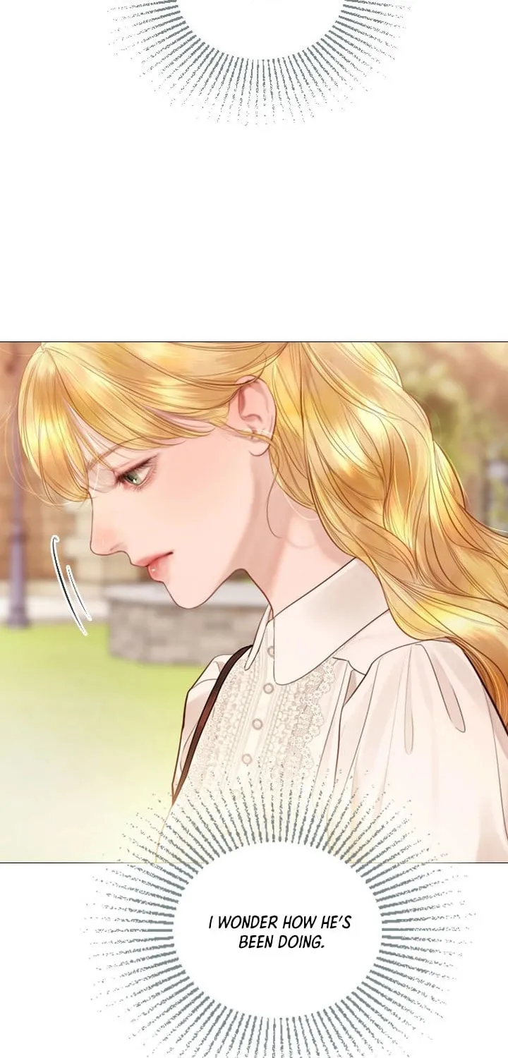 Cry, or Better Yet, Beg Chapter 56 page 32 - 