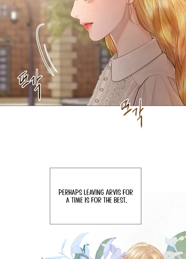 Cry, or Better Yet, Beg Chapter 56 page 34 - 