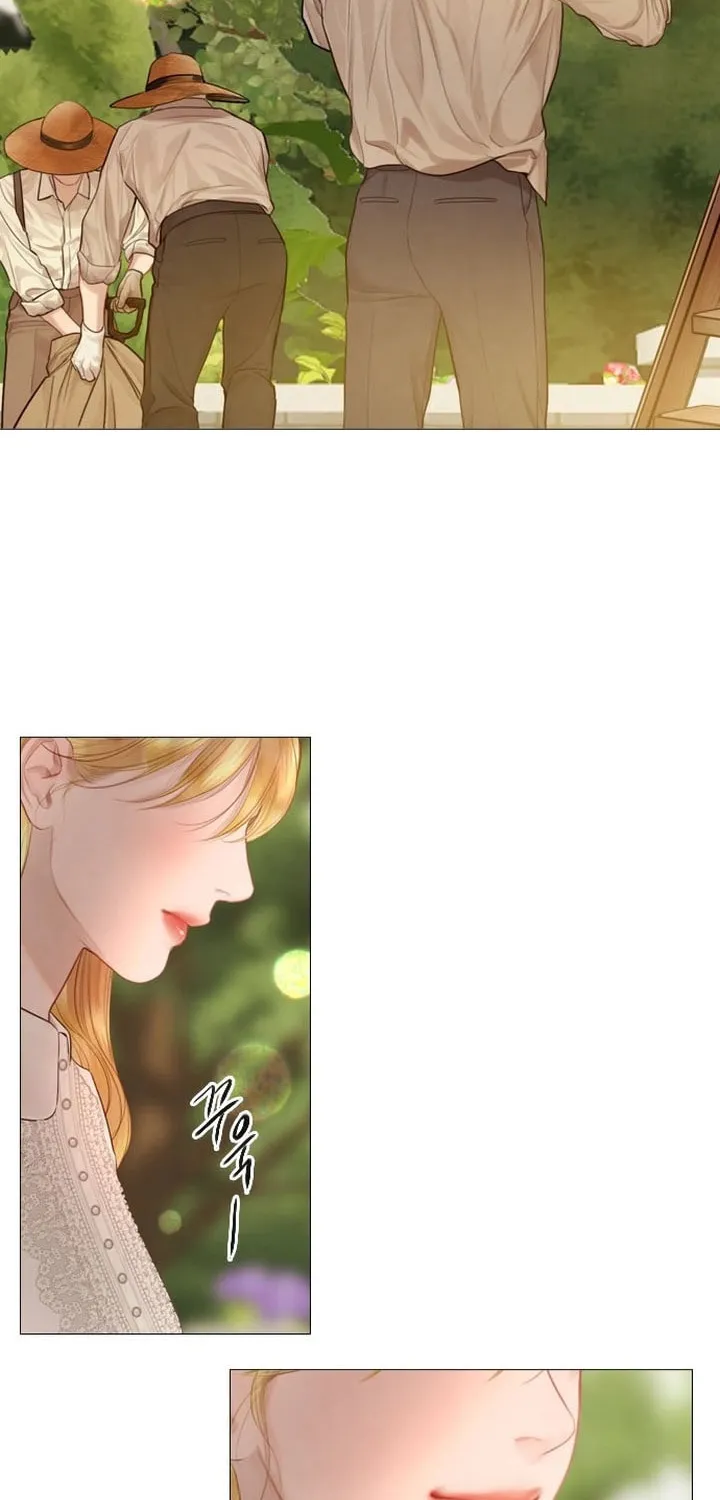 Cry, or Better Yet, Beg Chapter 56 page 42 - 