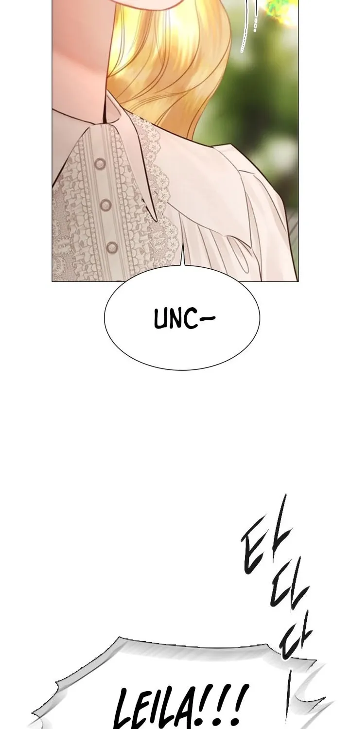 Cry, or Better Yet, Beg Chapter 56 page 44 - 