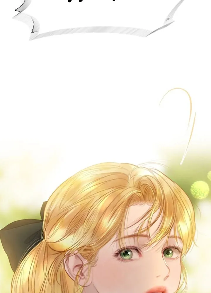 Cry, or Better Yet, Beg Chapter 56 page 45 - 