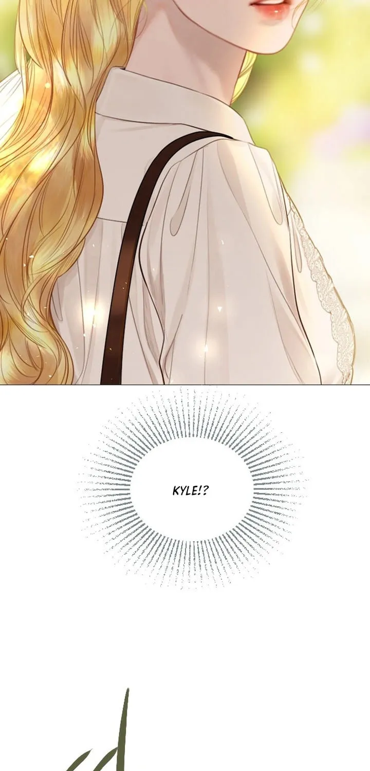 Cry, or Better Yet, Beg Chapter 56 page 46 - 