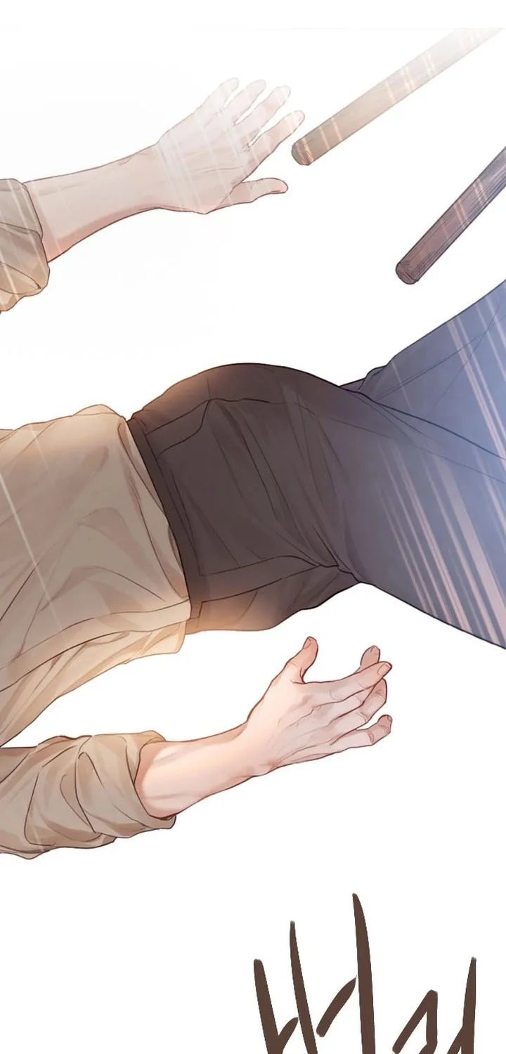 Cry, or Better Yet, Beg Chapter 56 page 55 - 