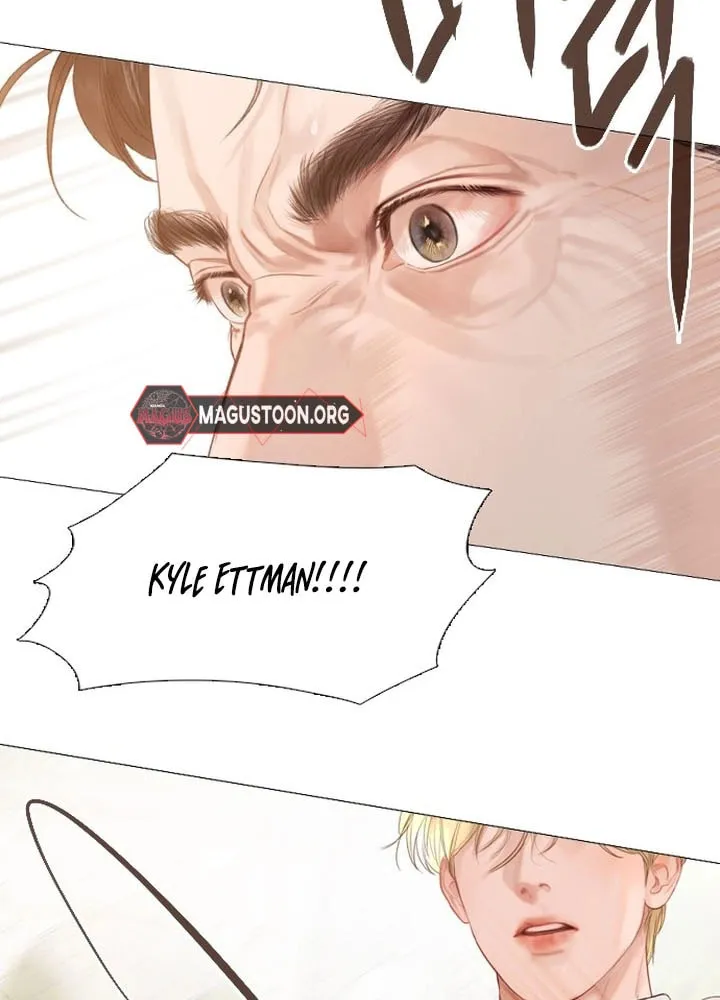 Cry, or Better Yet, Beg Chapter 56 page 56 - 