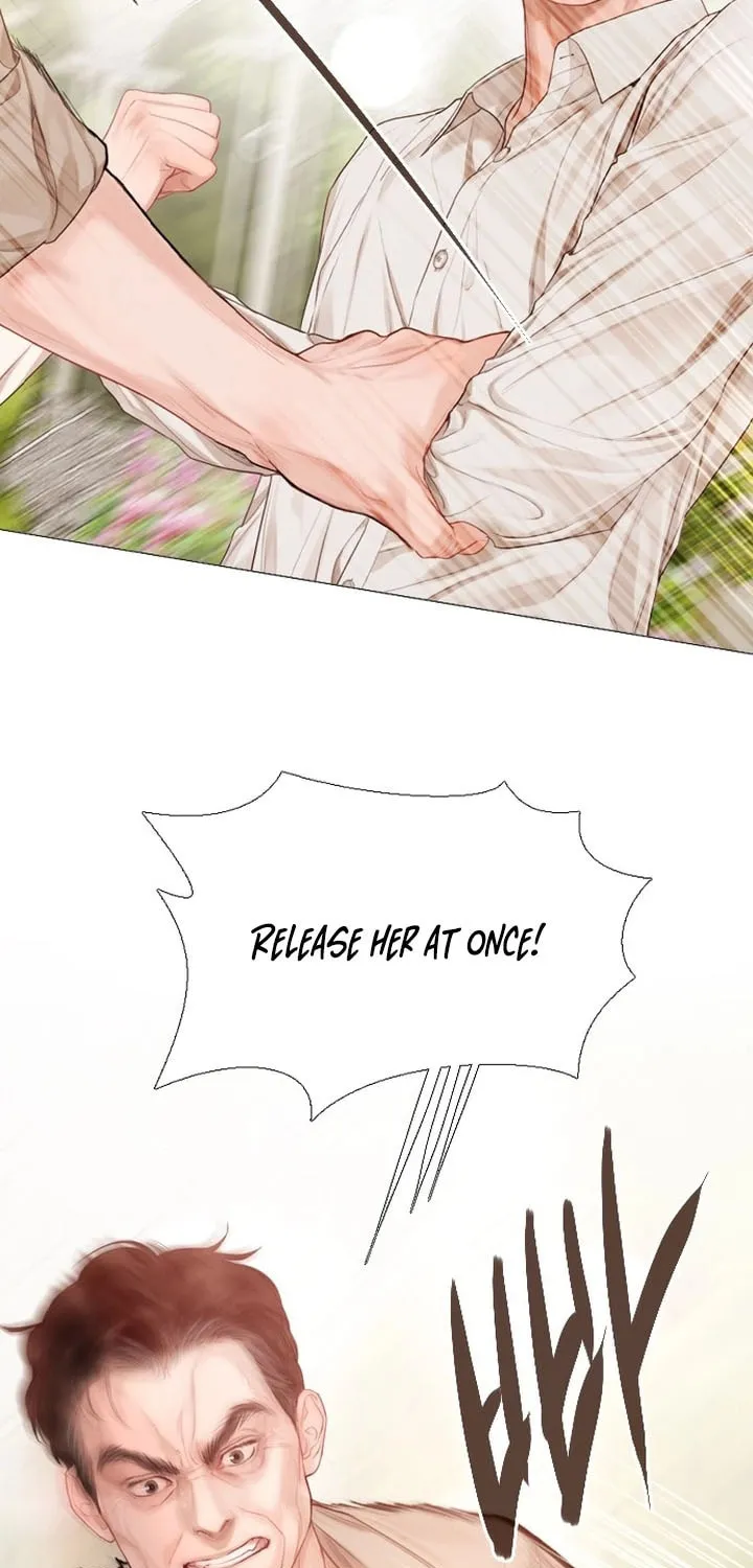 Cry, or Better Yet, Beg Chapter 56 page 57 - 