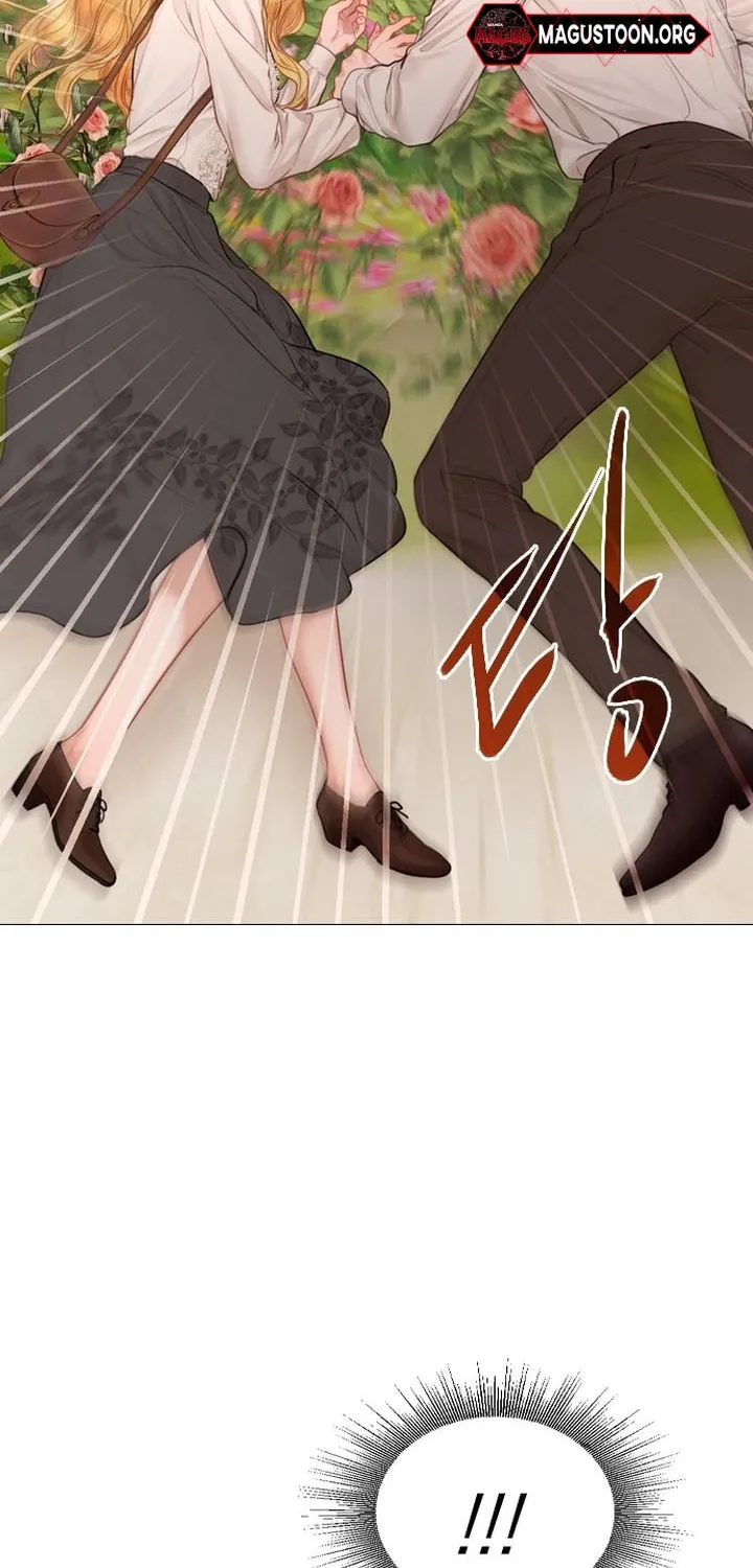 Cry, or Better Yet, Beg Chapter 56 page 60 - 